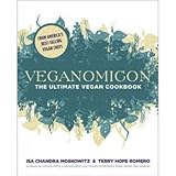 Veganomicon; The Ultimate Vegan Cookbook おもちゃ (並行輸入)