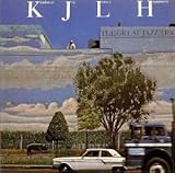 KJLH