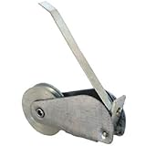 Slide-Co 11749 Sliding Screen Door Roller Unit, 2-Pack [並行輸入品]