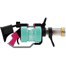 41CXSIfXjCL._AC_UL210_SR210,