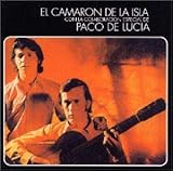 �R���{���[�V����