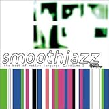 Smooth Jazz: B.O. Native Language
