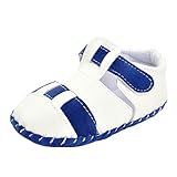 Estamico ベビー・ボーイズ カラー: ブルー