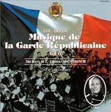 �u�G�[���E�t�����X�v�`�u�����y������(1945�`1969)�̎��|�V