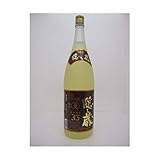 濱田酒造 特撰隠し蔵 麦 35度 [ 焼酎 鹿児島県 1800ml ]