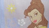 Disney Princess Belle & Cinderella Toddler Pullover Cloth Bib by A.D. Sutton