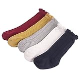 papala SOCKSHOSIERY ベビー・ガールズ