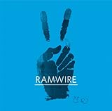 ���̂�����(���񐶎Y�����B)