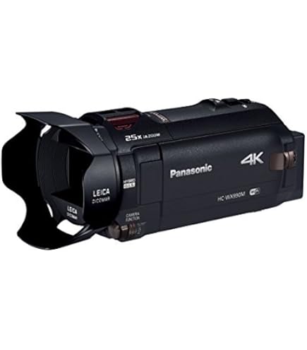 Amazon.co.jp: Panasonic パナソニック NV-GS5K シルバー デジタル