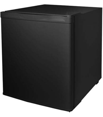 アイリスプラザ 鏡面 冷蔵庫 ミニ ブラック 42L 黒 ミラーガラス冷蔵庫 Amazon.co.jp: アイリスプラザ 冷蔵庫 42L 小型 ミラー調 ブラック PRC
