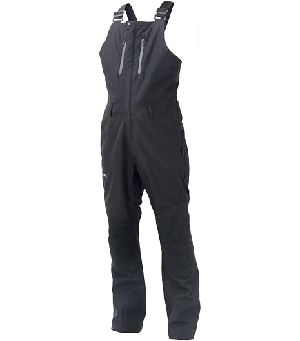 Amazon | サンライン(SUNLINE) S-DRY®ビブパンツ SUW-01105 ブラック 