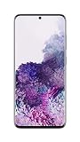 【整備済み品】Samsung Galaxy S20 5G 12GB(メモリ) 128GB (ストレージ) docomo版 コスミック グレー