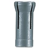 マキタ MAKITA アクセサリー 763627-4 コレットコーン 3mm用