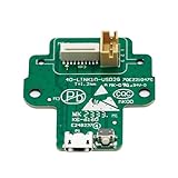 DIY充電モジュール電源マザーボードJBL 用Link 10 Bluetoothスピーカー、スピーカーボードアクセサリー用