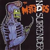 �m�[�E�T�����_�[