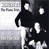 �s�A�m�O�d�t��