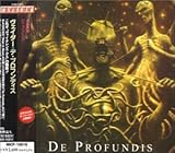 �f�E�v���t���f�B�X