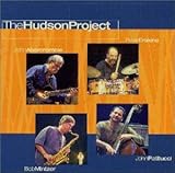 �U�E�n�h�\���E�v���W�F�N�g