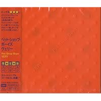 Amazon.co.jp: Bilingual: ミュージック