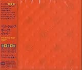 ���F���[