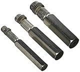 MINTCRAFT T1503L Internal Pipe Wrench Set [並行輸入品]