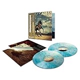 ウエスタン・スターズ (完全生産限定盤) (特典なし) [Analog]