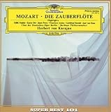 ���[�c�@���g:�̌��s���J�t����