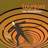 ���E���W���Y