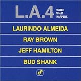 �E�H�b�`�E�z���b�g�E�n�v���Y