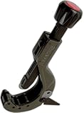 PROAM パイプカッター L PA-366