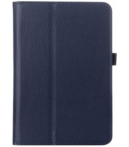 Amazon.co.jp: windykids LAVIE Tab Lite TL103/KAL ケース PC