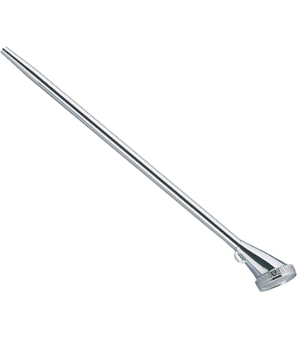 園芸　水やり　栄工業 MIZUMAKI みずまき　散水ノズル　合計37点 PL-14 栄工業 MIZUMAKI みずまき 散水ノズル BCtype コックタイプ