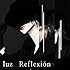 Reflexion(初回限定盤)