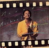 �X�C�[�g�E�_���X�E�~���[�W�b�N