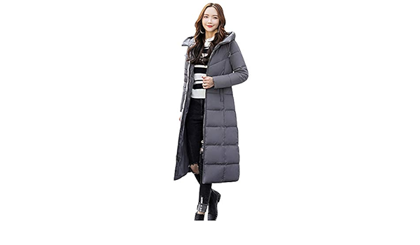 uniqlo coats amazon