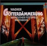 �_�X�̉���*�y��