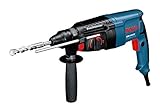 BOSCH(ボッシュ) SDSプラスハンマードリル GBH2-26DE