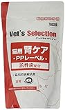 【療法食】 イースター キャットフード 腎ケア PPレーベル 400グラム (x 1)