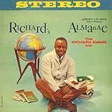 ���`���[�Y�E�A���}�i�b�N