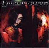 �P�C�I�e�B�b�N�E�r���[�e�B