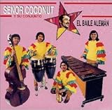 German Dance(�N���t�g���[�N�E�J�o�[�Y)