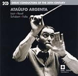 �A�^�E���t�H�E�A���w���^