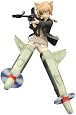 ストライクウィッチーズ2 リネット・ビショップ (1/8スケール PVC製塗装済完成品)