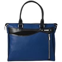 41CYWWzEkaL._AC_UL210_SR210,