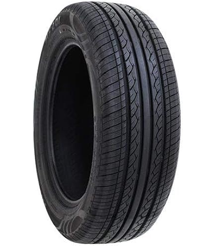 Amazon.co.jp: ジーテックス(ZEETEX) ZT1000 195/65R15 91V : 車＆バイク 