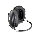 RADIANS イヤーマフ EA800WS-10