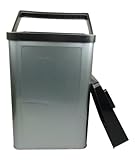 ヨトリヤマ ブラシパートナー 刷毛保存用 145