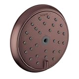 Hansgrohe Raindance C AIRボディスプレー 28445621 1