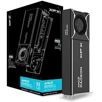 Amazon | ASRock Steel Legend 次世代GPU対応PC電源ユニット1200W