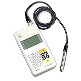 ケット 電磁式膜厚計 LE-373